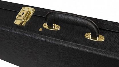 Кейс для бас-гитары PROEL CWCEBT