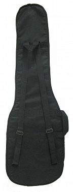 ЧЕХОЛ FORCE UL 9