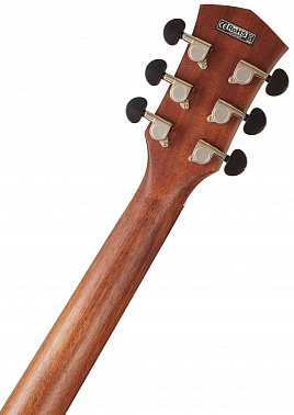 Электроакустика CORT Core-OC-ABW-OPLB