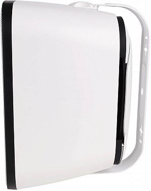 Настенная акустическая система INTREND ITSPK-650WWT-W