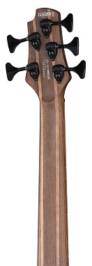 Бас-гитара CORT B5-Element-OPBR