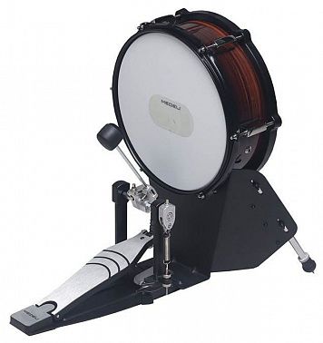 Цифровая ударная установка Medeli MZ923