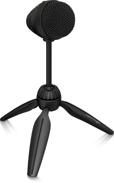 Микрофон BEHRINGER BU5