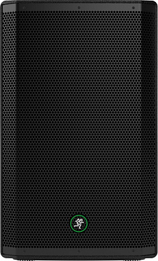 Акустическая система MACKIE Thrash215
