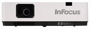 Проектор InFocus IN1036