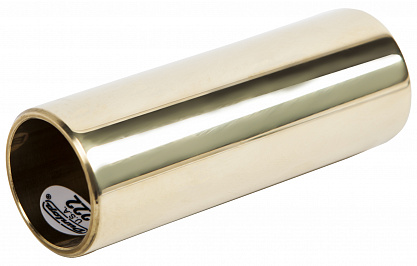 СЛАЙД DUNLOP 222