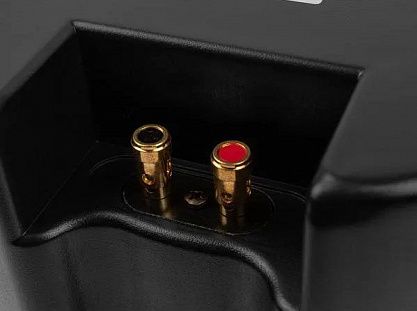 Потолочная акустическая система INTREND ITSPK-650CT