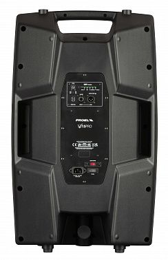 Акустическая система PROEL V15PRO