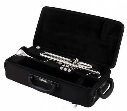 Труба Yamaha YTR-3335S