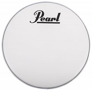 ПЛАСТИК PEARL PTH-20CEQPL (Уценка)