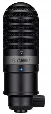 Набор для стриминга Yamaha AG03MK2 Black LSPK