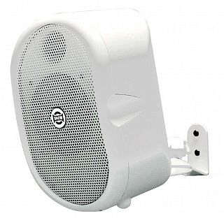 Акустическая система SHOW CSB-20A/WH