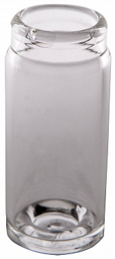 СЛАЙДЕР PLANET WAVES PWGS-B