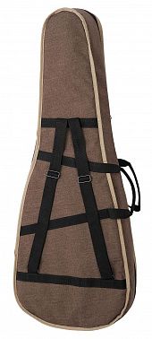 Чехол LUTNER LCG-33