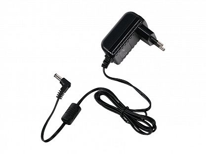 Синтезатор MEDELI A100