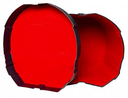 Кейс GATOR GPC2218BD