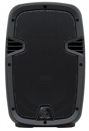 Акустическая система BEHRINGER PK108
