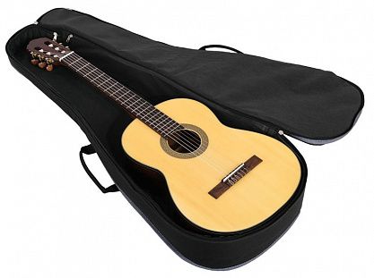 Чехол LUTNER LCG-31