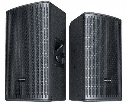 Акустическая система Audiocenter GT510P