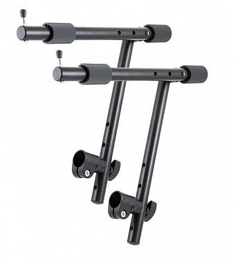 Второй уровень для клавишных стоек K&M 18941-000-55