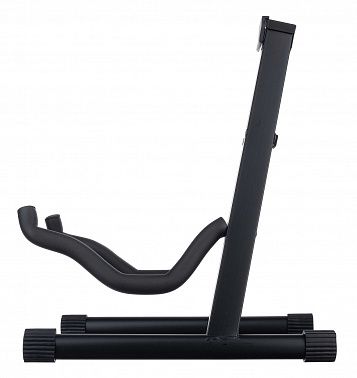 Стойка Flanger FL-40