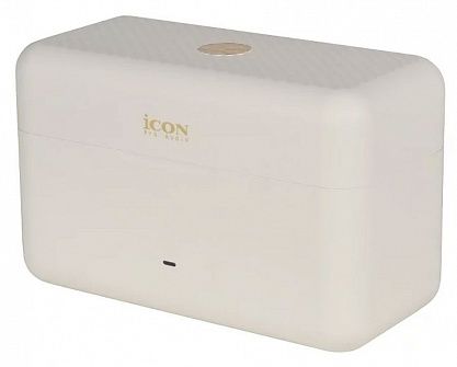 Радиосистема Icon AirMic Pro White