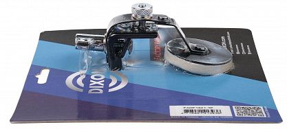 Внутренний демпфер Dixon PAMF1621-SP