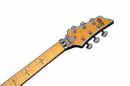 SCHECTER HELLRAISER EXTREME C-1 FR M STBLS