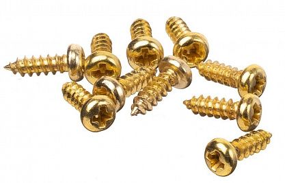 Комплект колков Alice AP-016V2JP