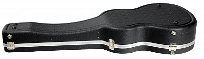 Футляр для классической гитары Guider CC-451