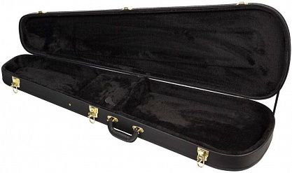 Кейс для бас-гитары PROEL CWCEBT