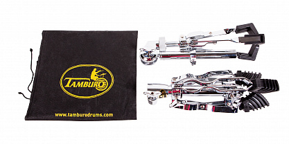 Стойка для малого барабана TAMBURO SS600