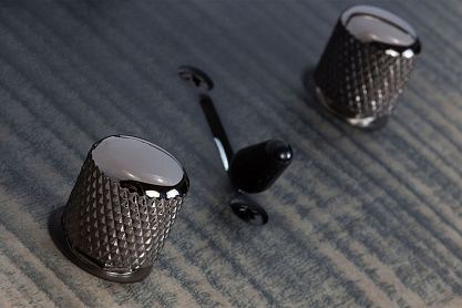 Электрогитара SCHECTER BANSHEE MACH-6 FR-S FOB