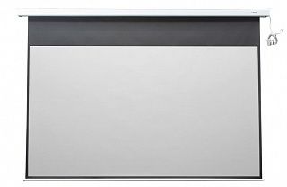 Экран Lumien Master Control LMC-100109