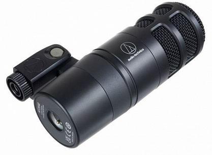 Микрофон AUDIO-TECHNICA AT2040