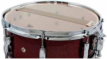 Малый барабан PEARL EXX-1455S/C704