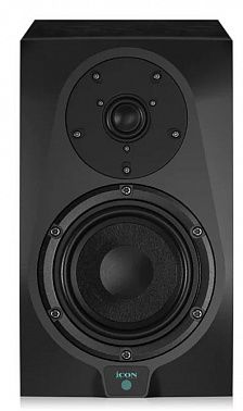 Студийный монитор ICON DT-6S