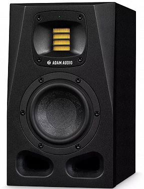 Студийный монитор ADAM Audio A4V