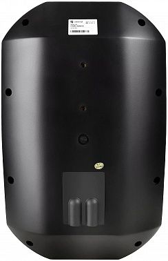 Настенная акустическая система INTREND ITSPK-MSK8-B