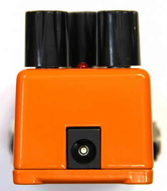 Гитарный эффект YERASOV 5000 Volt mini