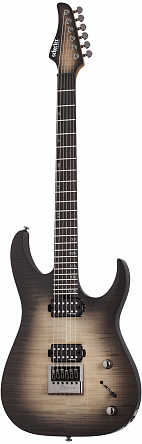 Электрогитара SCHECTER BANSHEE MACH-6 E/T EB