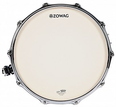 Малый барабан ZOWAG ZEMSS1455 BWD