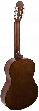 ГИТАРА КЛАССИЧЕСКАЯ YAMAHA C-40 (C40)