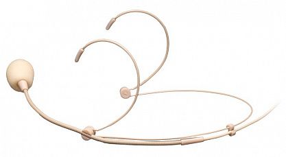 Микрофон Prodipe MH7-Prodipe