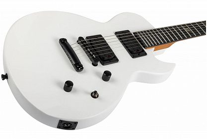 Электрогитара SPIRA L-400 MWH