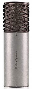 Микрофон ASTON MICROPHONES SPIRIT