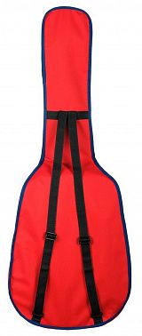 Чехол Lutner MLDG-25