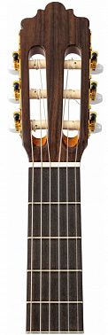 Классическая гитара Altamira N300+