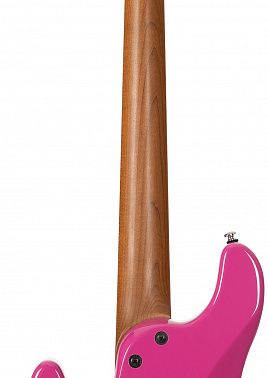 Бас-гитара Cort GB-Short-Scale-FDP