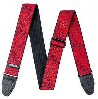 Ремень Dunlop D67-21